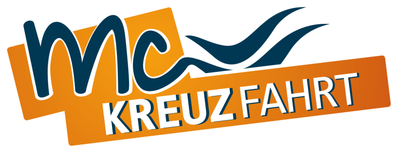 MC-Kreuzfahrt