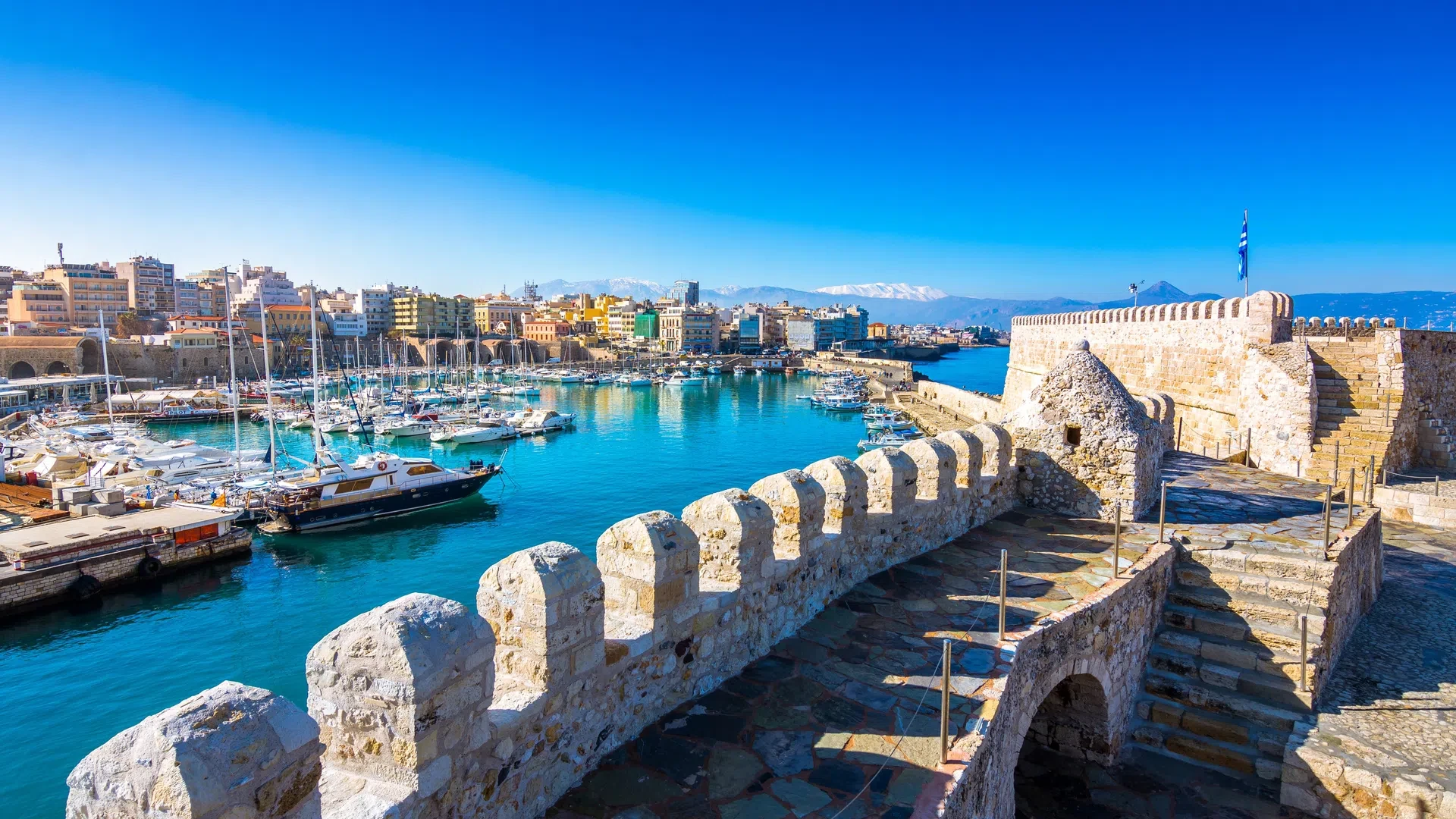 Kreta